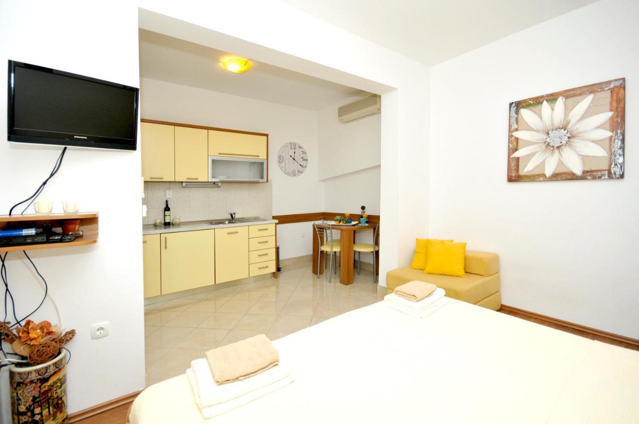 Apartman Penic Trogir