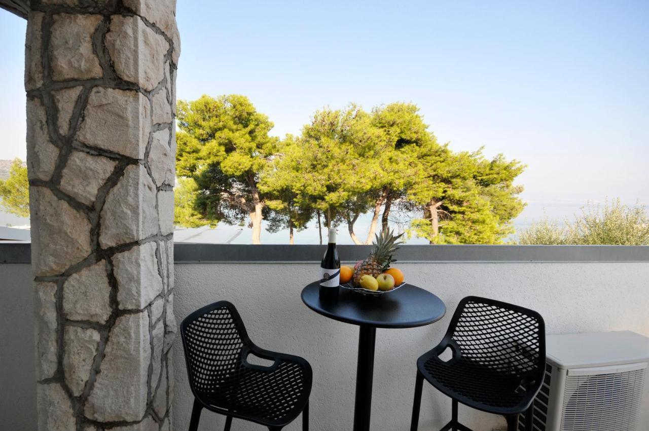 Penic Apartman *