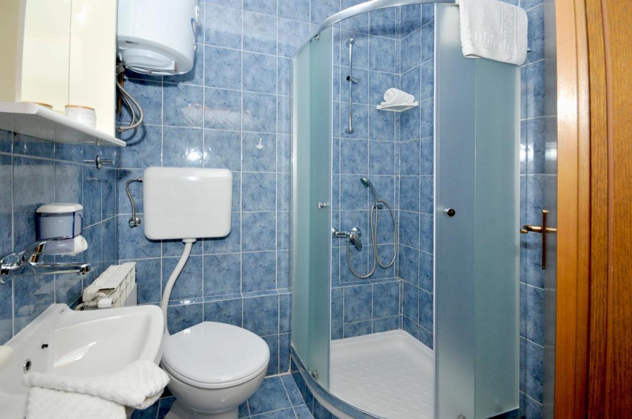 Apartman Penic Trogir