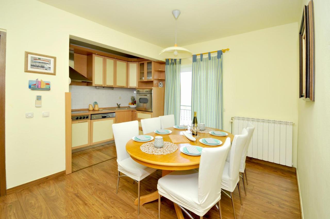 Penic Apartman *