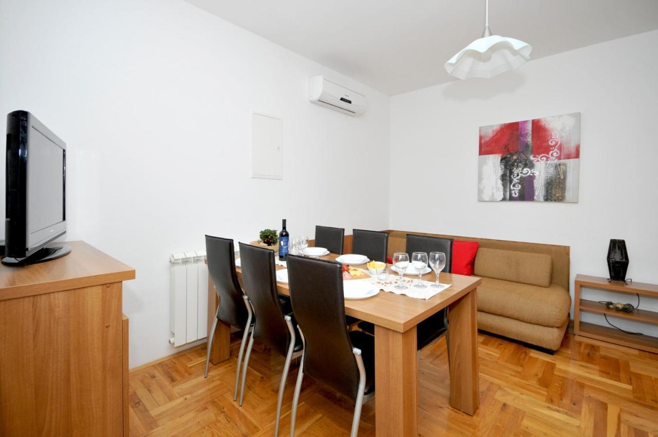 Apartman Penic