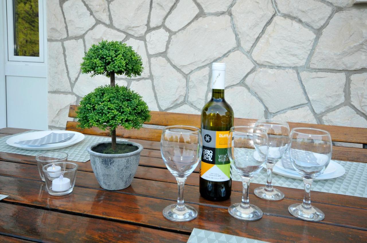 Apartman Penic