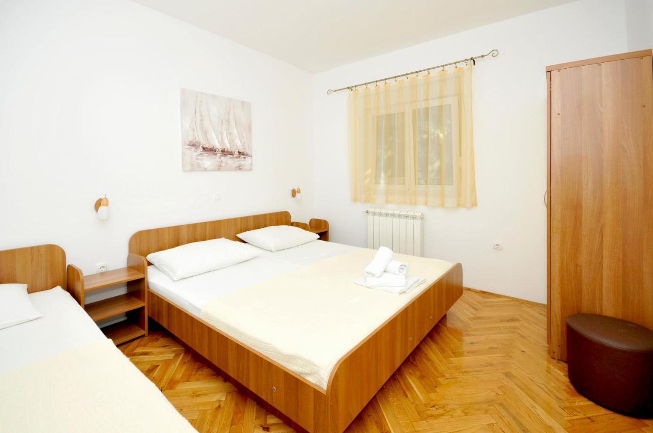 Apartman Penic Trogir