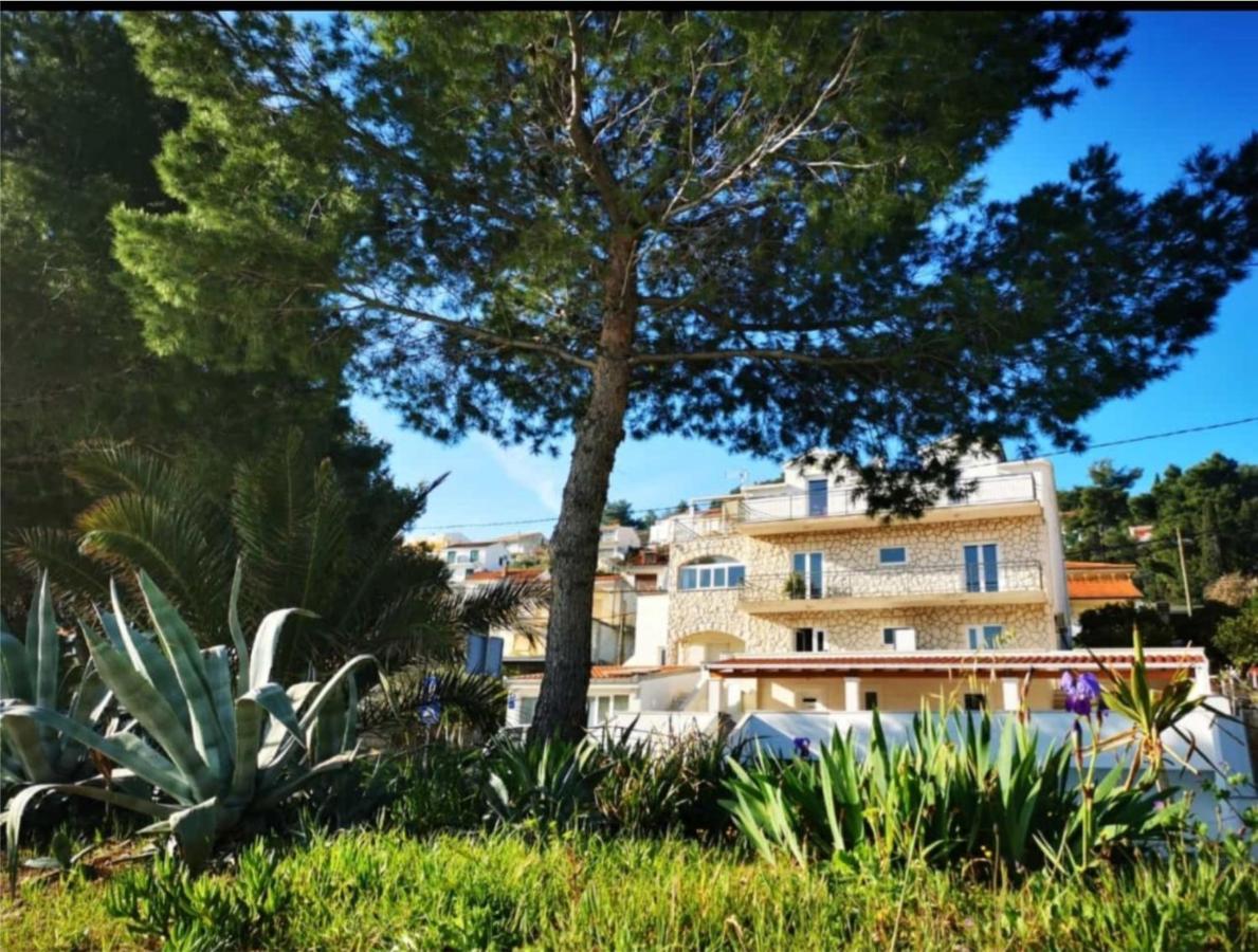 Penic Apartman Trogir
