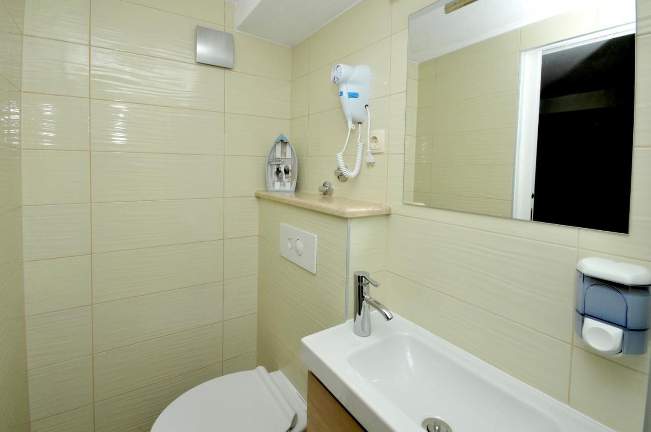 Penic Appartement *