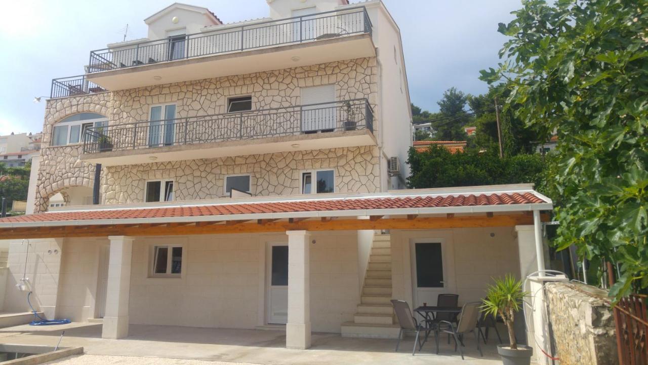 Penic Appartement