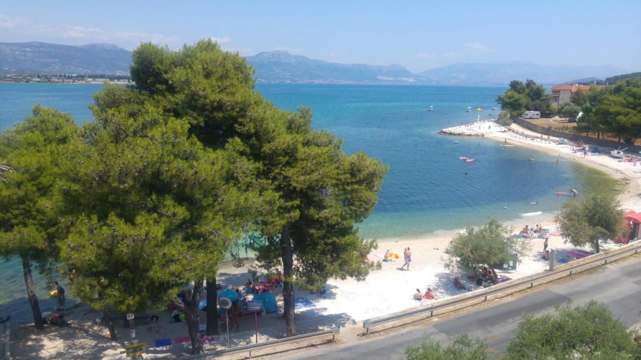 Penic Appartement Trogir