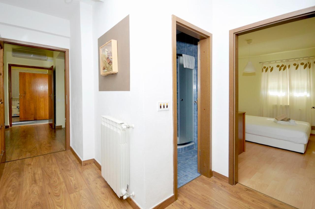 Penic Appartement Trogir
