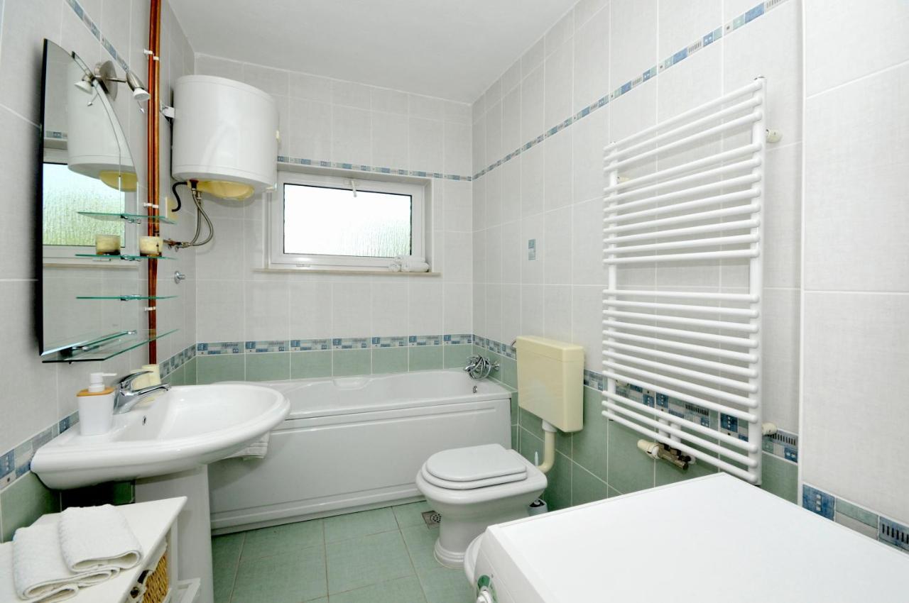 Appartement Penic Trogir