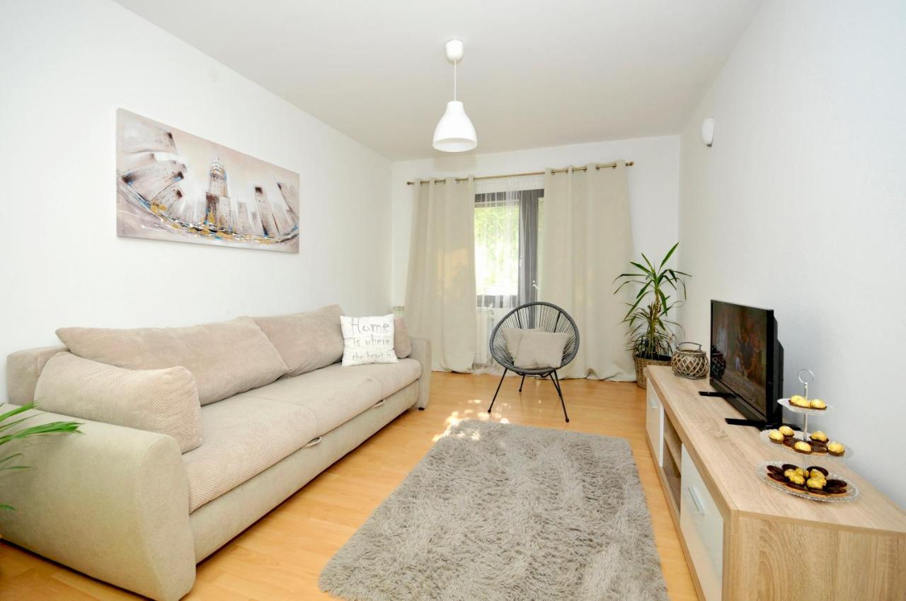 Penic Appartement