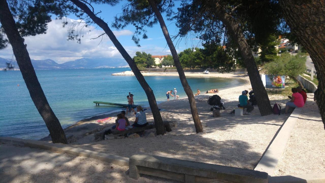Penic Trogir