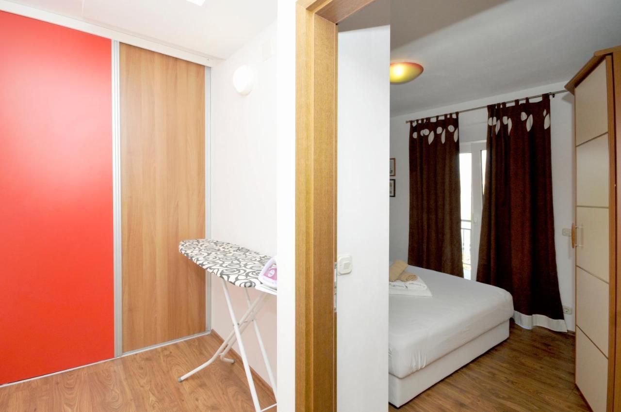 Appartement Penic