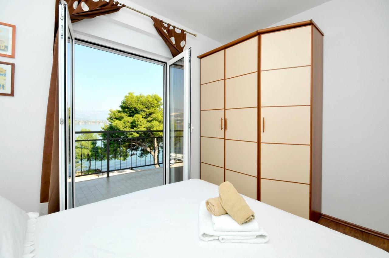 Appartement Penic