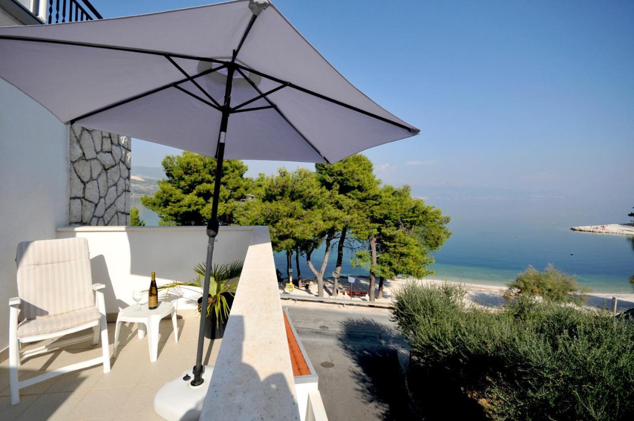 Appartement Penic Trogir
