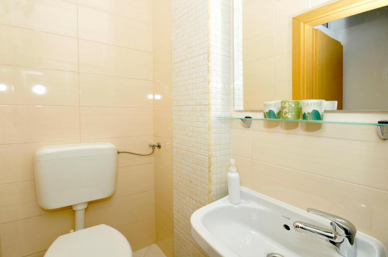 Penic Appartement *
