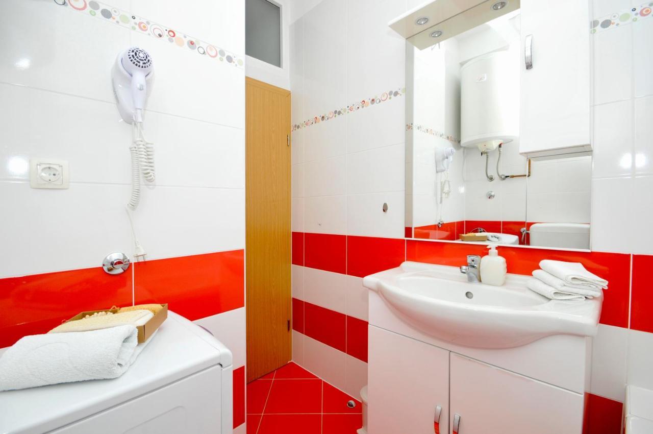 Appartement Penic