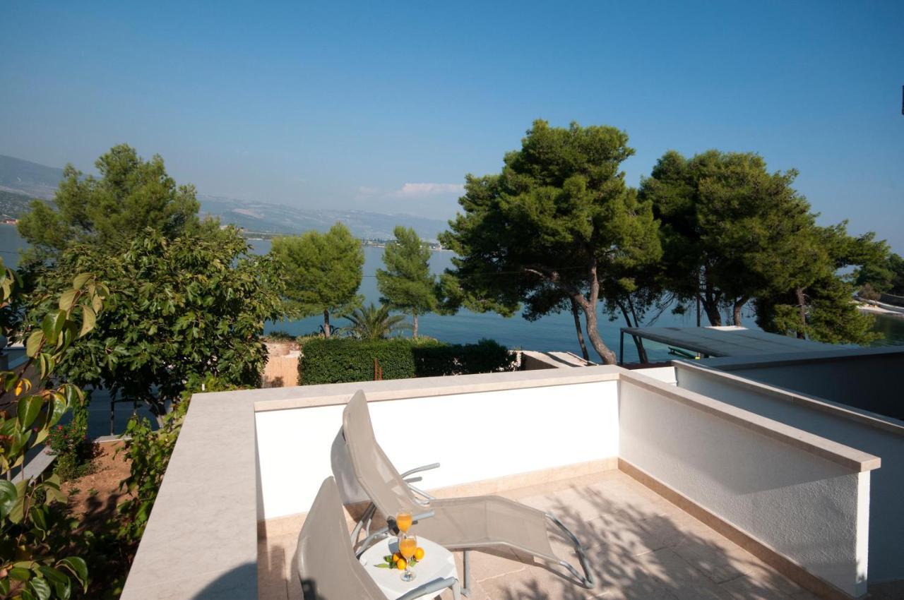 Appartement Penic