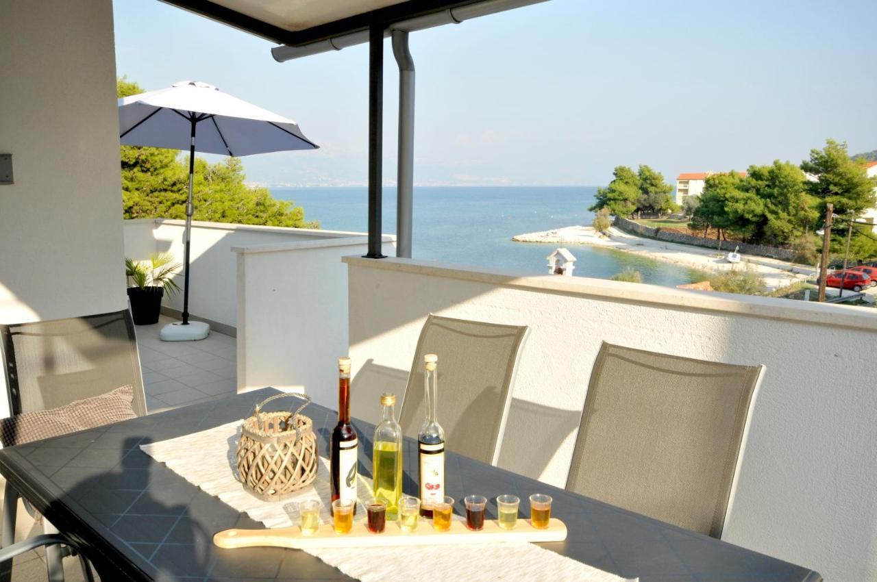 Penic Appartement *